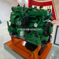 6 cilindrų 410AG CNG variklis